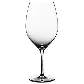 Келих для червоного вина BORDEAUX 0,6л Schott Zwiesel 121596