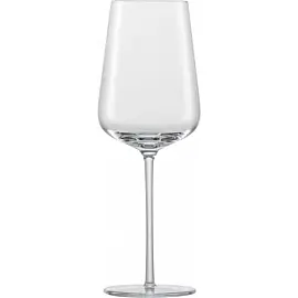 Келих для білого вина Riesling 0,406 л (2) ZG Schott Zwiesel 122167