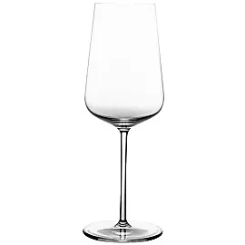 Келих для білого вина Chardonnay Schott Zwiesel 122168 0,487 л (2 штуки) ZG