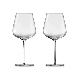 Келих для червоного вина Burgundy Schott Zwiesel 122202 0,955 л