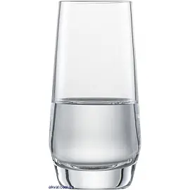 Стопка Schott Zwiesel 122317 0,094 л 