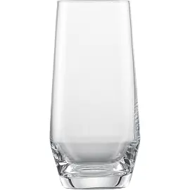 Склянка Schott Zwiesel 122318 0,357 л