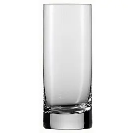 Склянка 0,330 л Schott Zwiesel 122414