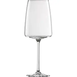 Келих для червоного вина Schott Zwiesel 122427 Fruity & Delicate 0,535 л(2)
