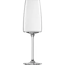 Келих для ігристого вина Light & Fresh Sparkling Schott Zwiesel 122430 0,388 л