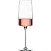 Келих для ігристого вина Light & Fresh Sparkling Schott Zwiesel 122430 0,388 л