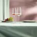 Келих для ігристого вина Light & Fresh Sparkling Schott Zwiesel 122430 0,388 л