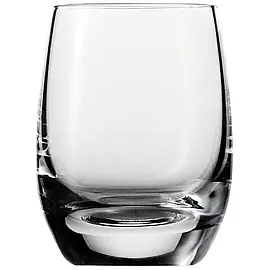 Стопка Schott Zwiesel 128092 0,075 л