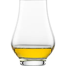 Набір келихів для WHISKY NOSING 0,322 л, 4 шт. Schott Zwiesel 130000