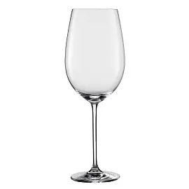 Набір келихів для Bordeaux 0,768 л, 4 шт Schott Zwiesel 130009