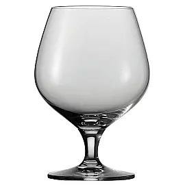 Келих для коньяку Schott Zwiesel 133948 0,56 л