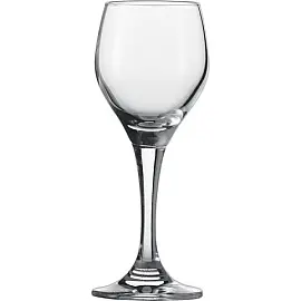 Чарка Schott Zwiesel 138260 0,071 л