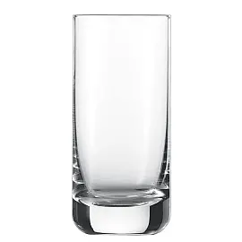 Склянка Schott Zwiesel 175500 0,345 л