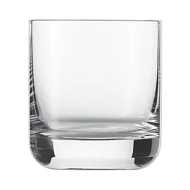 Склянка для віскі/води 0,300 л Schott Zwiesel 175531