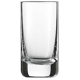 Стопка Schott Zwiesel 175545 0,046 л