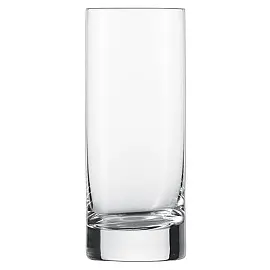 Склянка Schott Zwiesel 577705 0,330 л