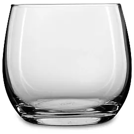 Склянка для віскі/води Schott Zwiesel 978483 0,34 л