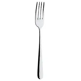 Виделка столова Sola 11FLEU021