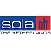 Ніж столовий Sola 11FLEU111