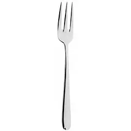 Виделка для торта Sola 11FLEU404