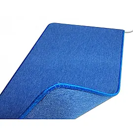 Килимок з підігрівом Solray CS 53143