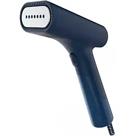 Відпарювач ручний SteamOne EUDTC70M 0,075/0,12 л