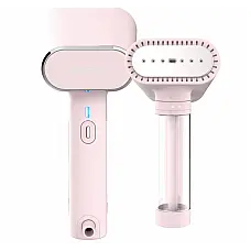 Відпарювач ручний SteamOne EUNS150P