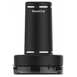 Машинка для видалення катишків SteamOne RP10B