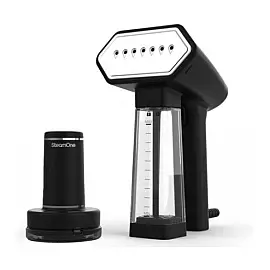 Набір SteamOne SN200B+RP10B (подарунковий пакет)