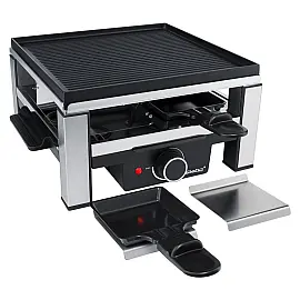 Раклетниця STEBA RC 104
