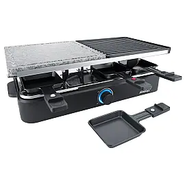 Раклетниця STEBA RC 18