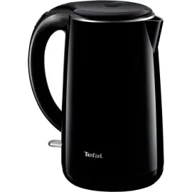 Електрочайник TEFAL KO 260830