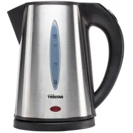 Електрочайник TRISTAR WK-1338