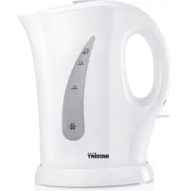Електрочайник TRISTAR WK-1337