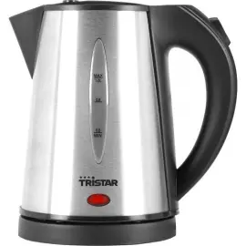 Електрочайник TRISTAR WK-1327
