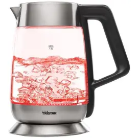 Електрочайник TRISTAR WK-3375