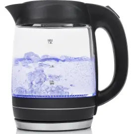 Електрочайник TRISTAR WK-3222