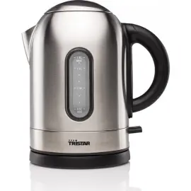 Електрочайник TRISTAR WK-3220