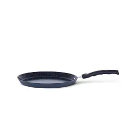 Сковорода для млинців TVS Easy Eco Induction 28 см