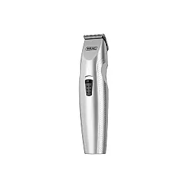 Тример Wahl Mustache & Beard Combo 05606-308
