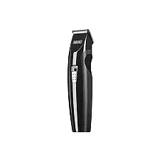 Тример WAHL Mustache & Beard 05606-508