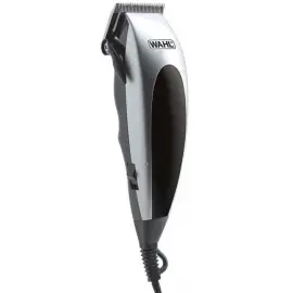 Машинка для підстригання WAHL HomePro 09243-2216