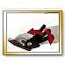 Машинка для підстригання WAHL HomePro 09243-2216