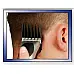 Машинка для підстригання WAHL HomePro 09243-2216