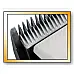 Машинка для підстригання WAHL HomePro 09243-2216