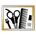 Машинка для підстригання WAHL HomePro 09243-2216