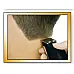 Машинка для підстригання WAHL HomePro 09243-2216