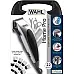 Машинка для підстригання WAHL HomePro 09243-2216