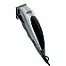 Машинка для підстригання WAHL HomePro 09243-2216