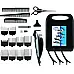 Машинка для підстригання WAHL HomePro 09243-2216